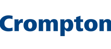 Crompton Greaves Ltd.